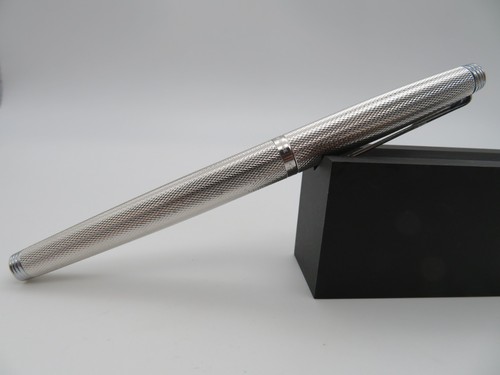Parker grain orge - parker,