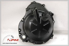 Kawasaki ZX 6R ZX6R 6 R 07 08 Motordeckel Deckel Kupplung