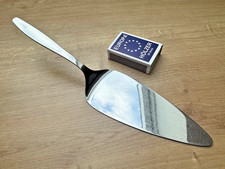 WMF Lüneburg  1 Tortenheber