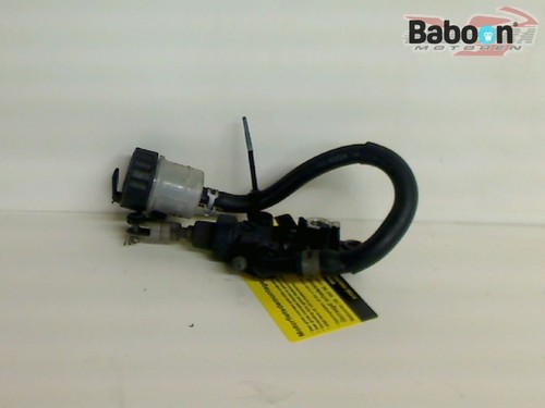 Bremspumpe hinten yamaha - hinten,