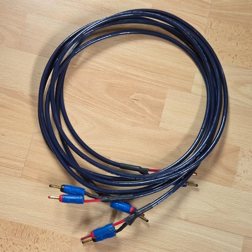 Siltech london mxt copper - mxt,