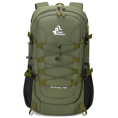 Wanderrucksack 40l trekking - 40l,