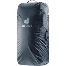 Deuter transport cover - deuter,