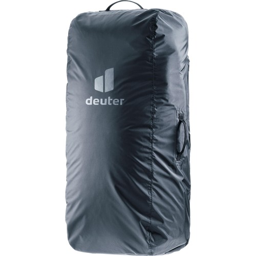 Deuter transport cover - deuter,