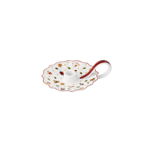 Villeroy boch toy s delight - villeroy, &