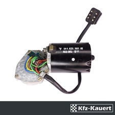 Porsche 944-2 968 928 964 RHD