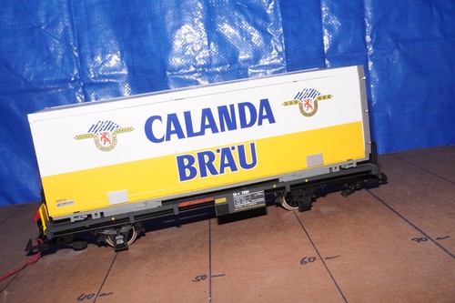 Lgb calanda bräu - c/4],