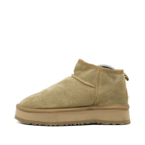Ugg damen classic ultra mini - damen,