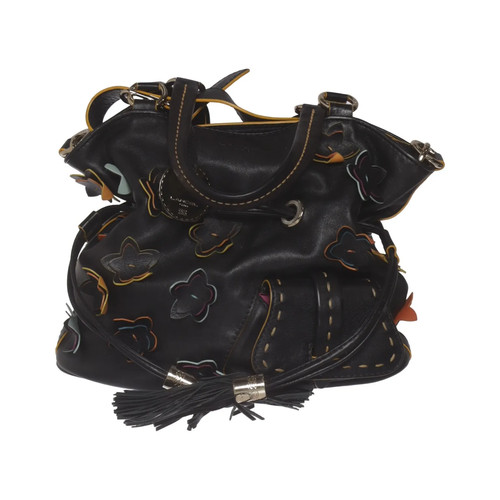 Lancel handtasche damen - handtasche,,