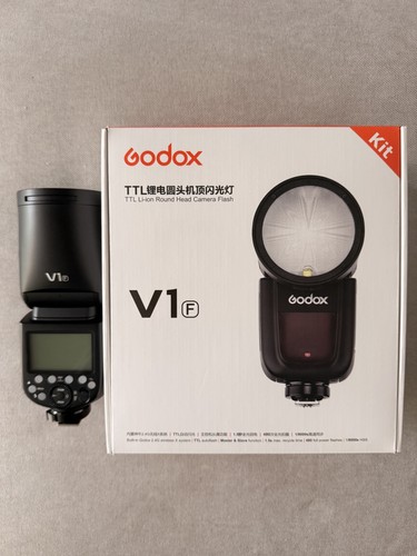 Godox speedlite für - speedlite,
