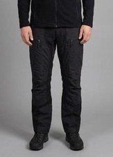 Haglöfs Hose Wanderhose