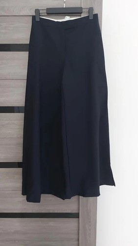 Max mara mohair wolle - max,