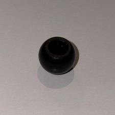 1x LEGO® 4290713 - 32474 -