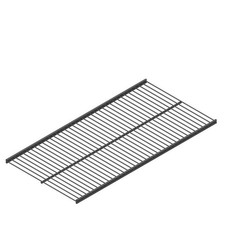 10718 00020 twin - twin, drahtboden