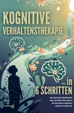 Kognitive Verhaltenstherapie |