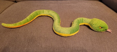 Stofftier plüschtier spiel - plüschtier,