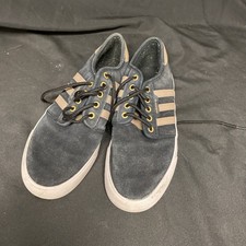 Adidas Schuhe Größe 7 Herren