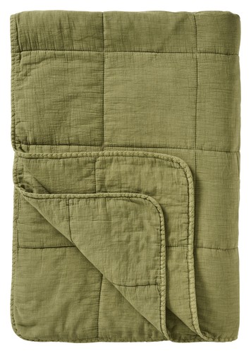 Laursen decke quilt - decke,