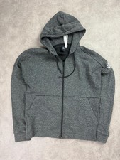 Adidas zip hoodie größe - zip, l