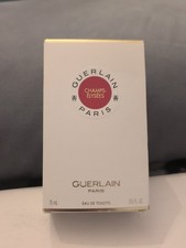 Guerlain L'Instant de Guerlain - Eau De Parfum - 75 ml