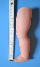 Schildkröt Zelluloid