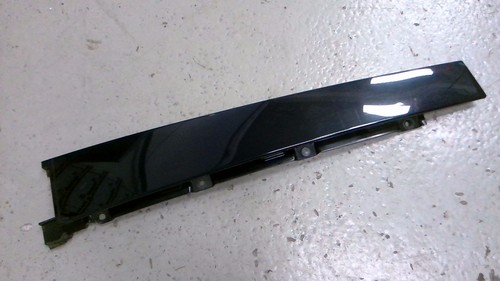 Ford galaxy 2007 zierleiste - bj,