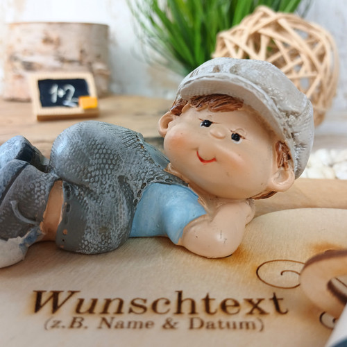 Geldgeschenk einschulung junge - geldgeschenk,