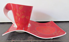 27428 villeroy boch - villeroy,