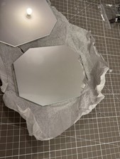 Selecon PACLEN001 Reflektor