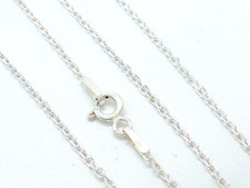 NEU 925 Sterling SILBER silver