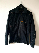 Star raw herren - raw,