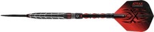HARROWS Steeldarts Atrax 95%