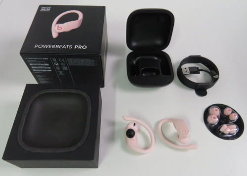 Apple beats dre - dr.,