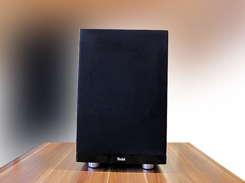 Teufel 4110 sw - 4110/6,