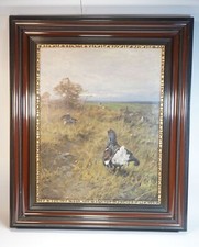 Johann Christoffer Drathmann