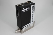 mks  Mass Flow Controller