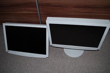 Eizo ColorEdge CE210W (1