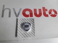 Original Emblem Kühlergrill