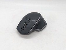Logitech MX Master 2S Maus