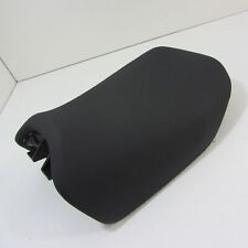 Ducati Multistrada 1200 V4 S Sitzbank vorne Sattel neuwertig 96880941AA B9244