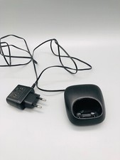 Siemens gigaset ladeschale - gigaset,
