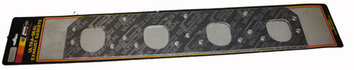 Headerdichtung ultra seal - headerdichtung-ultra,