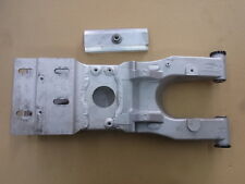 ORIG. HINTERRADSCHWINGE ALU  TRITON BAJA  400ccm  ACCESS MOTOR  SP400-S (A916)