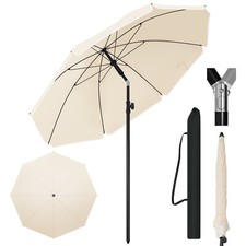 Sonnenschirm balkonschirm - sonnenschirm,