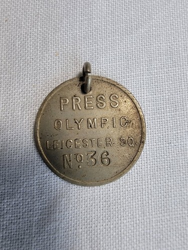 Olympische spiele - olympische,