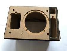 Gehäuse für PreSonus Eris E3.5 Studiomonitor