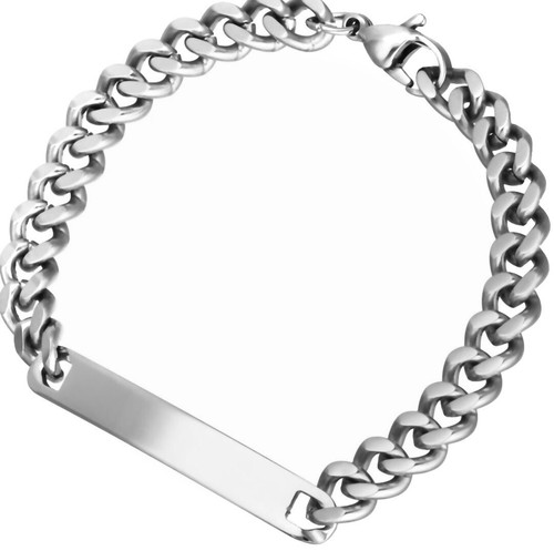 Gravur armbänder für damen - gravur,