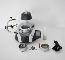 ERKODENT, Erkoform 3D plus Tiefziehgerät mit Occluform, Dental ED0373