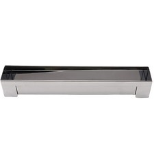 Kastenform, Brotkastenform