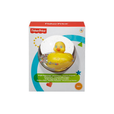 Fisher price entchenball - fisher,